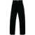 CARHARTT WIP Carhartt Wip Pants Black