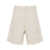 CARHARTT WIP Carhartt Wip Shorts Beige