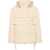 CARHARTT WIP Carhartt Wip Outerwears Beige