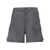 CARHARTT WIP Carhartt Wip Shorts Grey