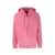 CARHARTT WIP Carhartt Wip Sweatshirt Pink