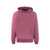 CARHARTT WIP Carhartt Wip Sweatshirt Pink