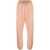 adidas by Stella McCartney Adidas By Stella McCartney Asmc Sweatpant Clothing Beige