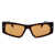 DSQUARED2 DSQUARED2 Sunglasses Brown