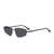 DSQUARED2 DSQUARED2 Sunglasses Black