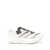 Y-3 Y-3 Adidas Sneakers Beige