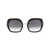 Isabel Marant ISABEL MARANT Sunglasses Black