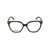 Isabel Marant ISABEL MARANT Optical Brown