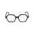 Isabel Marant ISABEL MARANT Optical Brown