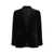 Lardini Lardini Jackets Black