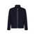 Lardini Lardini Coats BLUE