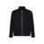 Lardini Lardini Coats Black