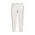 Lardini Lardini Jeans WHITE