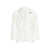 Lardini Lardini Jackets WHITE