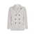 Lardini Lardini Jackets Beige