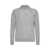 Lardini Lardini Sweaters GREY