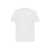 Lardini Lardini T-Shirts And Polos WHITE