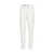 Lardini Lardini Trousers WHITE