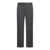 Lardini Lardini Pants GREY