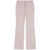 Jil Sander Jil Sander Pants Clothing Multicolor