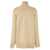 Jil Sander Jil Sander Sweater Tn Ls Clothing Yellow