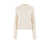 Jil Sander Jil Sander Sweaters Beige