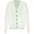 Jil Sander Jil Sander Cardigan Clothing Beige