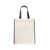 Jil Sander Jil Sander Textile Bags Beige