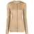 Jil Sander Jil Sander Sweaters Beige