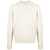 Jil Sander Jil Sander Sweatshirts Beige