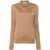 Jil Sander Jil Sander Sweaters Beige