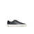 Moncler Moncler Sneakers Black