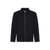 Jil Sander Jil Sander Shirts Black