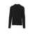 Jil Sander Jil Sander Sweaters Black