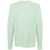 Jil Sander Jil Sander Sweater Clothing Beige