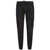 Calvin Klein Calvin Klein Jeans Trousers Black