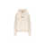 Jil Sander Jil Sander Shirts Beige