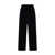 Jil Sander Jil Sander Plus Trousers Black