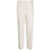 ANTONELLI Antonelli Pants Beige