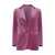 Tagliatore Tagliatore Jackets PINK