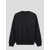 Y-3 Y-3 Sweatshirt 