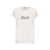 Herno Herno T-Shirt And Polo Shirt White