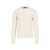 Tom Ford Tom Ford Sweaters WHITE