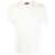 Tom Ford Tom Ford T-Shirts Beige