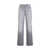 7 For All Mankind 7 For All Mankind Jeans GREY