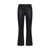 7 For All Mankind 7 For All Mankind Jeans Black