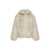 Marni Marni Coats GLASS