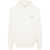 Calvin Klein Calvin Klein Sweatshirts Beige