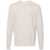 Calvin Klein Calvin Klein Waffle Structure Sweater Clothing Beige