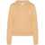 Calvin Klein Calvin Klein Sweatshirts Beige